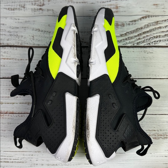 Nike Air Huarache Men’s - Picture 7 of 10